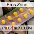 Eros Zone new11